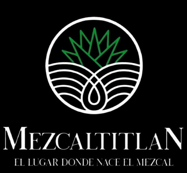 MEZCALTITLAN